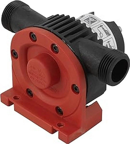 Wolfcraft bohrmaschinenpumpe - wolfcraft,