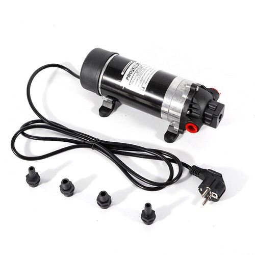 220v wasserpumpe - 220v,