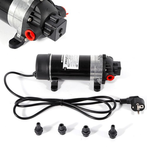 220v wasserpumpe - 220v,