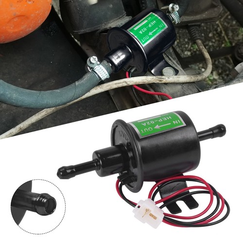12V
