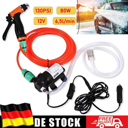 Wasserpumpe 12v - wasserpumpe,