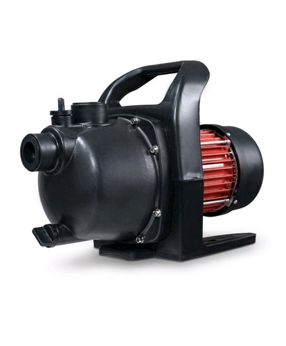 Grafner gartenpumpe - grafner,
