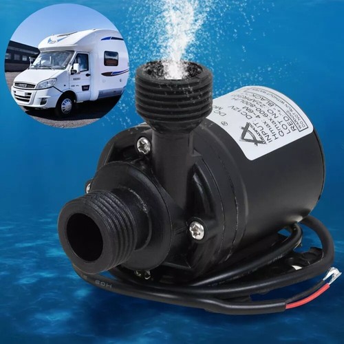 Wasserpumpe selbstansaugende - wasserpumpe,