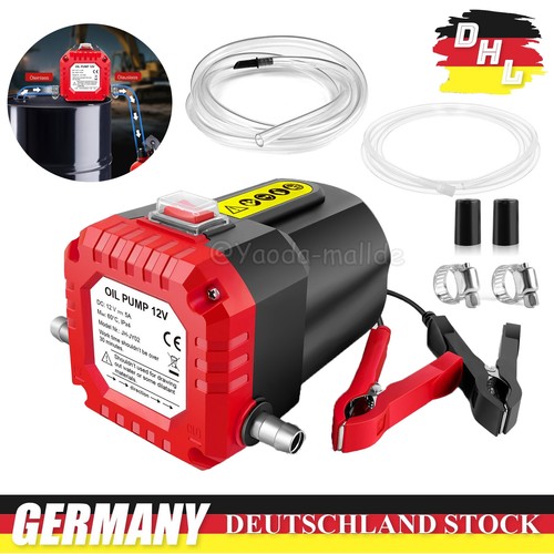 Dieselpumpe ölabsaugpumpe - dieselpumpe,