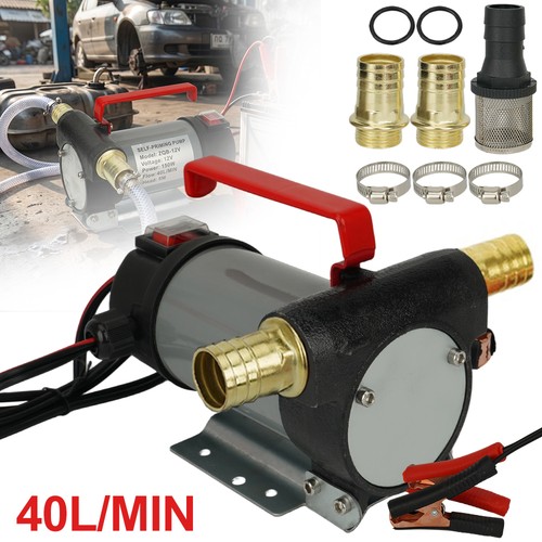 Bio dieselpumpe heizölpumpe - bio,