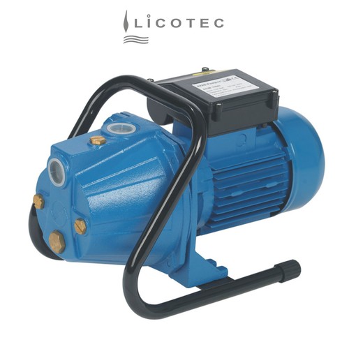 Avag acm 100 gartenpumpe - avag, "acm