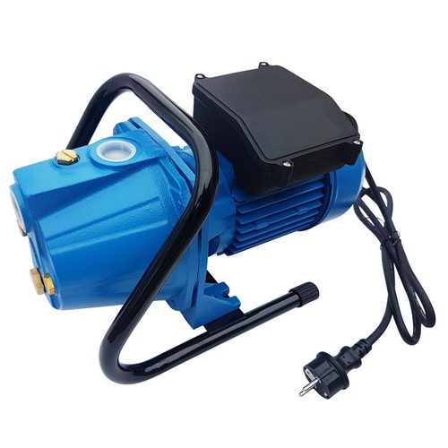 Gartenpumpe jetpumpe - gartenpumpe,