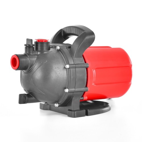 Kreiselpumpe 800 3200 - kreiselpumpe,
