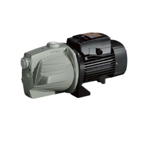 Jet gartenpumpe 5 - kw, bar