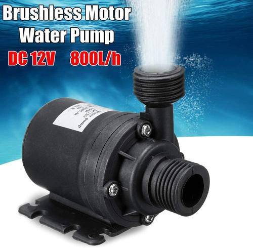 Wasserpumpe selbstansaugende - wasserpumpe,