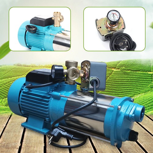 Neu 1300w kreiselpumpe - neu,