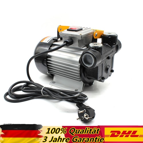 550w 230v 60l min - 550w, 60l/min