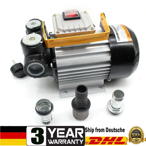 550w 230v 60l min - 550w,