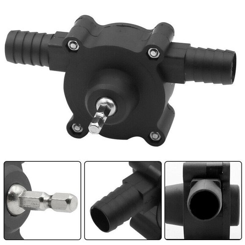 Wasser transferpumpe für - wasser,