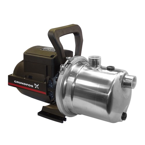 Grundfos art 99458767 - 4-47, art.