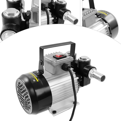 550w 230v 60l min - 550w,