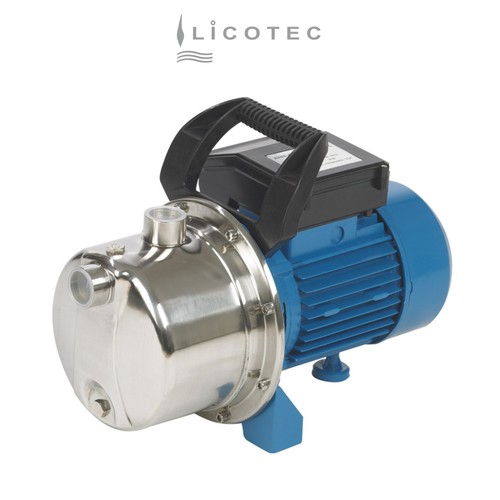 Avag inox acm 100 - avag, "inox
