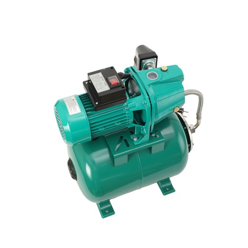 Hauswasserwerk 1100w - hauswasserwerk,