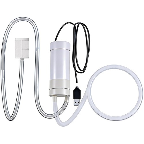 Mini wasserpumpe usb - mini,
