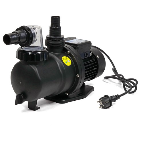 Sps 100 umwälzpumpe - 100,