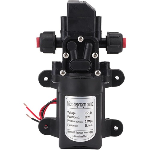 Wasserpumpe 12v - wasserpumpe,
