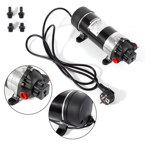 220v wasserpumpe - 220v,