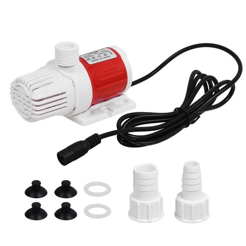 Wasserpumpe selbstansaugende - wasserpumpe,