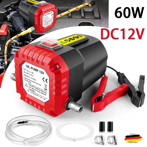 Dieselpumpe ölabsaugpumpe - dieselpumpe,