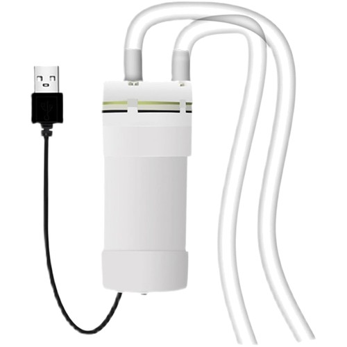Mini wasserpumpe usb - wasserpumpe,